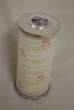 Load image into Gallery viewer, PALL Filter Element, PN HC2124FKN8H, NEW