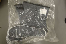 Load image into Gallery viewer, Intermediate Cold Weather Boots, Size: 6.0 R, NSN: 8430-01-527-8211,New