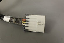 Load image into Gallery viewer, International Headlight Assembly, Headlamp, Left Side, P/N: 3605816C92 , New