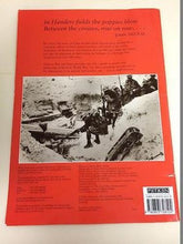 Load image into Gallery viewer, YPRES In War And Peace, English Edition, ISBN 0-85372-610-8