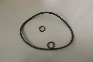 Fram Fuel Filter, NSN 4330-01-046-3399, P/N L2020F, NEW!