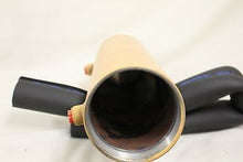 Load image into Gallery viewer, Caterpillar Cylinder Assembly, PN 005-2409, NSN 3040-01-232-7234 NEW!
