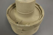 Load image into Gallery viewer, Brake Booster Assembly, Length 6&quot; Width 3 1/2&quot; Threaded In, NSN 2530-66-147-3430