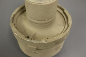 Brake Booster Assembly, Length 6" Width 3 1/2" Threaded In, NSN 2530-66-147-3430