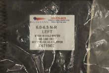 Load image into Gallery viewer, Intermediate Cold Weather Boots, Size: 6.0 R, NSN: 8430-01-527-8211,New