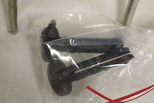 Load image into Gallery viewer, MRAP Driver/CO-Drive Assembly Headrest - PN 2002304 - 2540-01-557-0864 - New