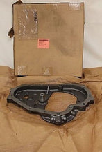 Load image into Gallery viewer, Gear Housing, NSN: 2815-00-614-6553, P/N: 40-3015152, New!