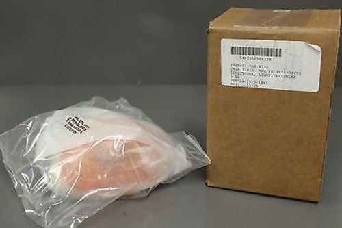 Directional Light, NSN: 6220-01-556-6330, P/N: 3674979C91, New!