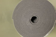 Load image into Gallery viewer, Air Filter, P/N: AFS26-1B, NSN: 4130-01-312-6931, New