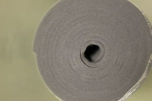 Air Filter, P/N: AFS26-1B, NSN: 4130-01-312-6931, New