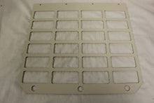Load image into Gallery viewer, Metal Grille, NSN: 2510-01-414-7834, P/N: 1970140, New!