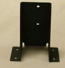 Load image into Gallery viewer, Left Hand Weapon Mounting Bracket, 2590-01-156-0077, Steel