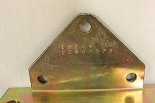 Load image into Gallery viewer, Rotating Shaft Eye Bracket, NSN 3040-01-038-7279, P/N 12007979, NEW!