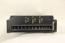 Load image into Gallery viewer, Melcher BM 3000 DC-DC Converter,