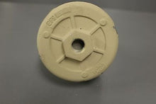 Load image into Gallery viewer, Brake Booster Assembly, Length 6&quot; Width 3 1/2&quot; Threaded In, NSN 2530-66-147-3430