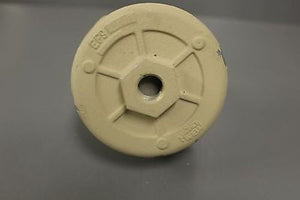 Brake Booster Assembly, Length 6" Width 3 1/2" Threaded In, NSN 2530-66-147-3430