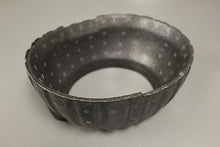 Load image into Gallery viewer, The Summit A99R Replacement Foam Liner for A99R &amp; A119R, P/N: A99R, New