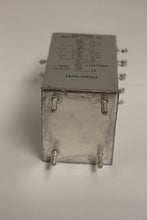 Load image into Gallery viewer, Power Transformer, 5950-01-167-6476, TF4SX02YY, 19156-006022 (#2)