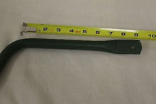 Load image into Gallery viewer, Military 5-TON 6X6 Truck Rearview Mirror Brace - 11608929 - 2510-00-933-6265