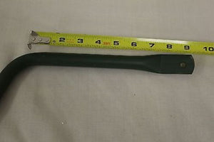 Military 5-TON 6X6 Truck Rearview Mirror Brace - 11608929 - 2510-00-933-6265