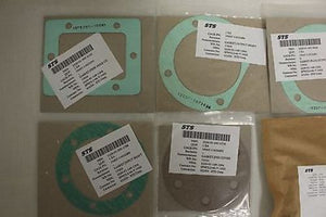 Power Take-Off Parts Kit, NSN 2520-01-149-1304, P/N 5705321, New!