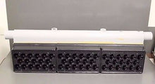 Load image into Gallery viewer, Parker/Racor Superclone Assemble Kit, NSN 2940-01-207-3718, PN C-60149-147, NEW!
