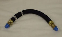 Load image into Gallery viewer, Nonmetallic Hose Assembly, P/N 8327011, NSN 4720-00-318-0974