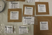 Load image into Gallery viewer, Power Take-Off Parts Kit, NSN 2520-01-149-1304, P/N 5705321, New!