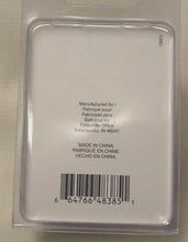 Load image into Gallery viewer, NAPA Cornering Light Socket, 787111, New