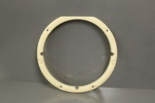 Load image into Gallery viewer, IHC International Headlight Ring, 20-6571H2, New