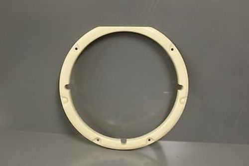 IHC International Headlight Ring, 20-6571H2, New