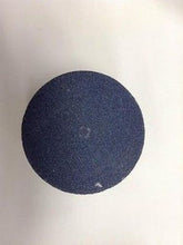 Load image into Gallery viewer, Main Battery Flash Arrester, M22681-1-001, 6160-00-731-9144
