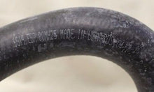 Load image into Gallery viewer, Upper Radiator Hose, P/N 12064, 1307J3, 96023032, NEW!
