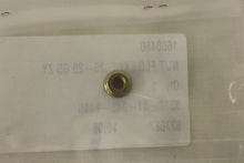 Load image into Gallery viewer, Oshkosh Corp Self-Locking Extended Washer Nut 1600460, 3901448,5310-01-346-9445