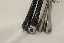 Load image into Gallery viewer, Wire Rope Assembly, Single Leg, NSN 1640-01-377-0925, NSN 4010-01-377-0925
