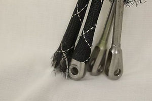 Wire Rope Assembly, Single Leg, NSN 1640-01-377-0925, NSN 4010-01-377-0925