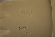 Load image into Gallery viewer, Direct Action Shock Absorber, NSN: 2510-01-576-4576, P/N: 3838288, New!