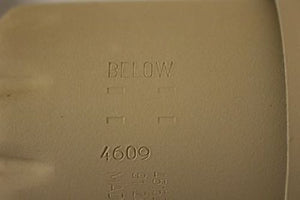 Direct Action Shock Absorber, NSN: 2510-01-576-4576, P/N: 3838288, New!