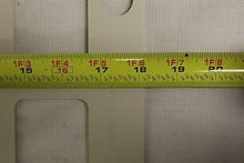 Load image into Gallery viewer, Metal Grille, NSN: 2510-01-414-7834, P/N: 1970140, New!