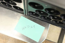 Load image into Gallery viewer, Parker/Racor Superclone Assemble Kit, NSN 2940-01-207-3718, PN C-60149-147, NEW!
