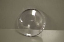 Load image into Gallery viewer, Polycore Bifocal, 76x28, Polycarbonate Flat Top