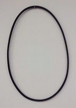 Load image into Gallery viewer, Lot of 100 Jamaica Bearings V Belts, Part# 17615, Cross Refernce W/ Gates 9610