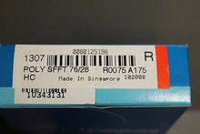 Load image into Gallery viewer, Polycore Bifocal, 76x28, Polycarbonate Flat Top