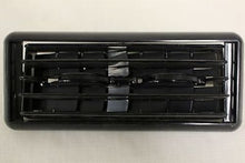 Load image into Gallery viewer, AC Vent for 1 1/4-Ton HMMWV - NSN: 2540-01-460-4953 - P/N: 01-05082 - New