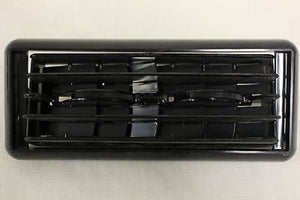 AC Vent for 1 1/4-Ton HMMWV - NSN: 2540-01-460-4953 - P/N: 01-05082 - New