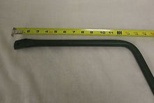 Load image into Gallery viewer, Military 5-TON 6X6 Truck Rearview Mirror Brace - 11608929 - 2510-00-933-6265