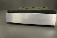 Load image into Gallery viewer, Fric Brake Assembly, NSN 2010-00-890-2904, P/N 301348, NEW!