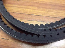Load image into Gallery viewer, Lot of 100 Jamaica Bearings V Belts, Part# 17615, Cross Refernce W/ Gates 9610