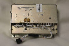Load image into Gallery viewer, Power Supply Assembly, NSN 6130-01-440-8582, P/N 6851210005, NEW!