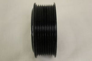 John Deere Groove Pulley, PN: R115250, NSN: 3020-01-475-4812, New!